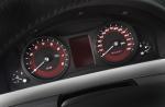 Pontiac G8 GXP 2009 года